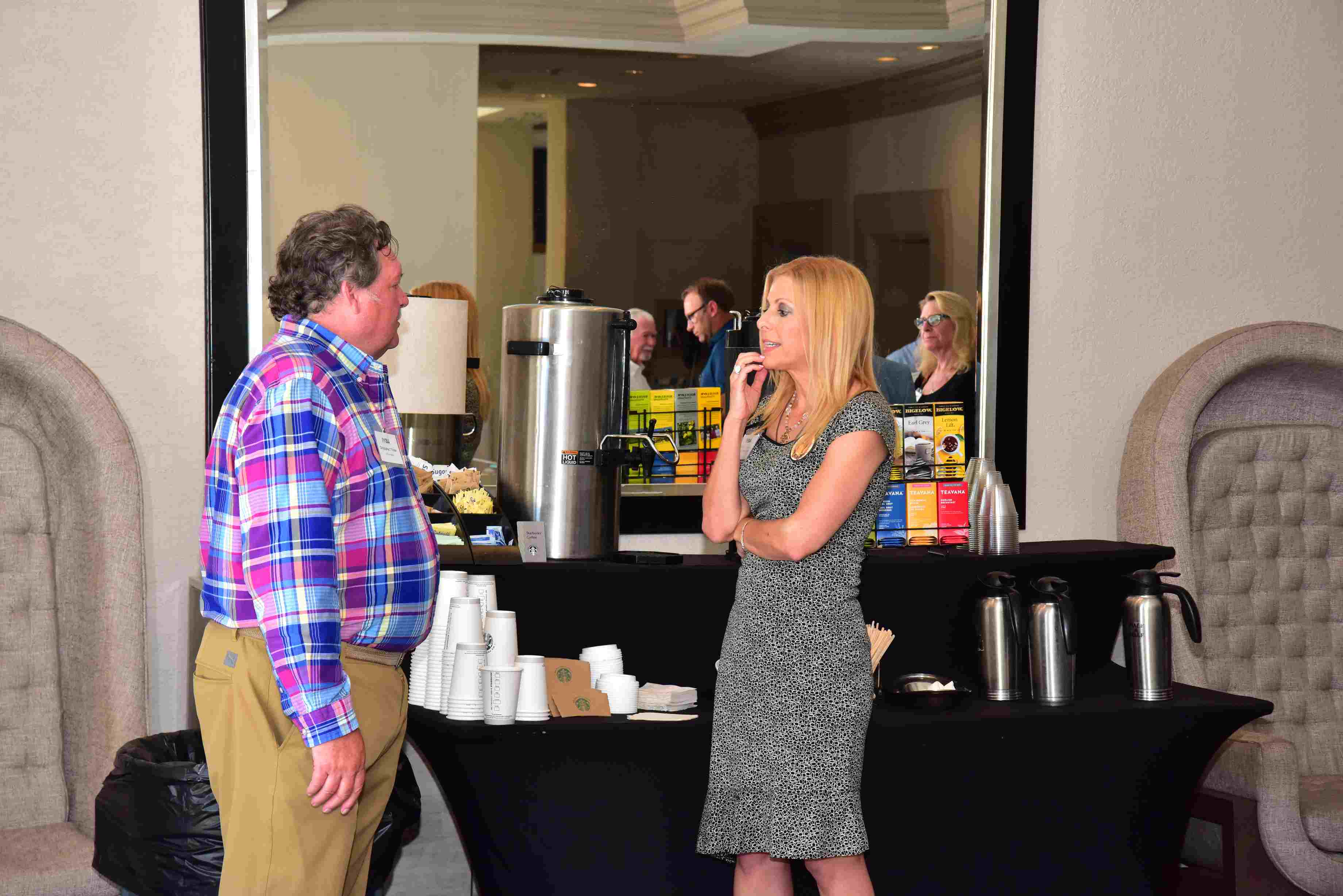 2014 ECYS   DSC_6464