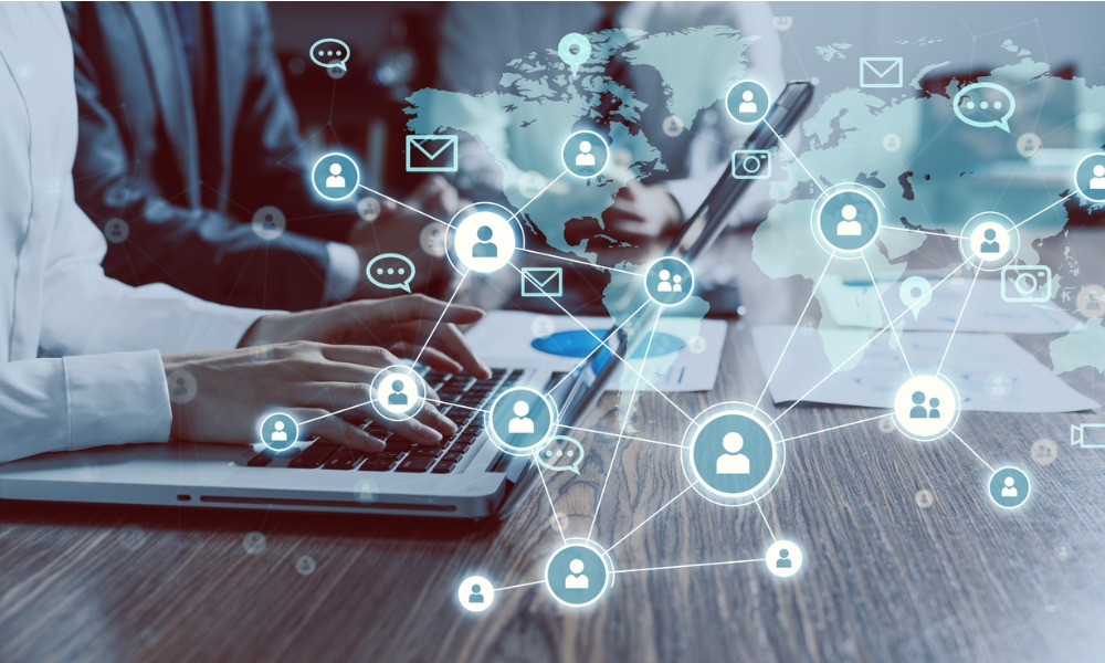 Grow Your Business Online