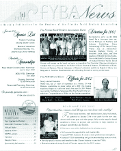 IYBA COMPASS Feb 2002