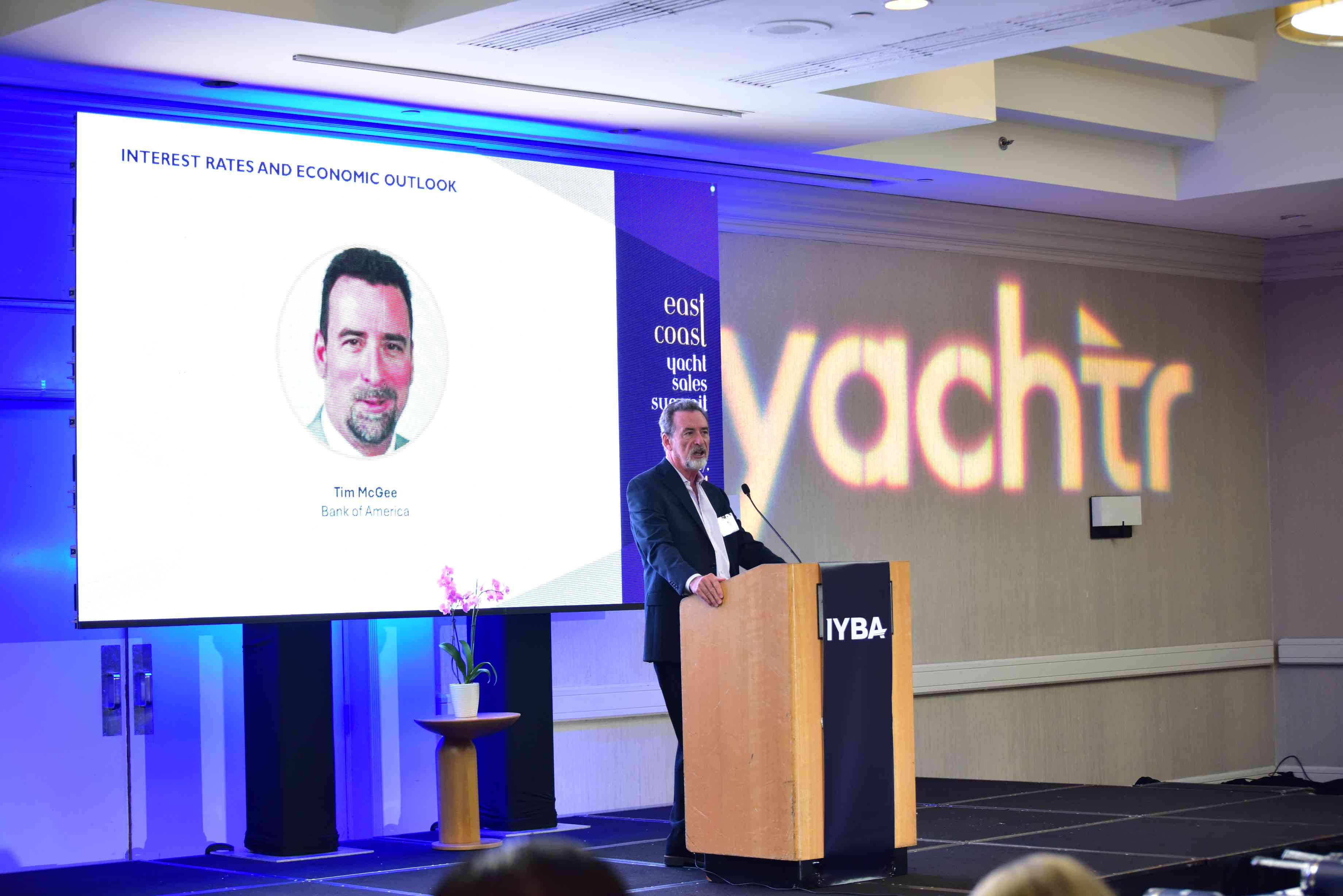 2014 ECYS   DSC_6022