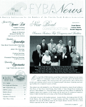 IYBA COMPASS Apr/May 2002