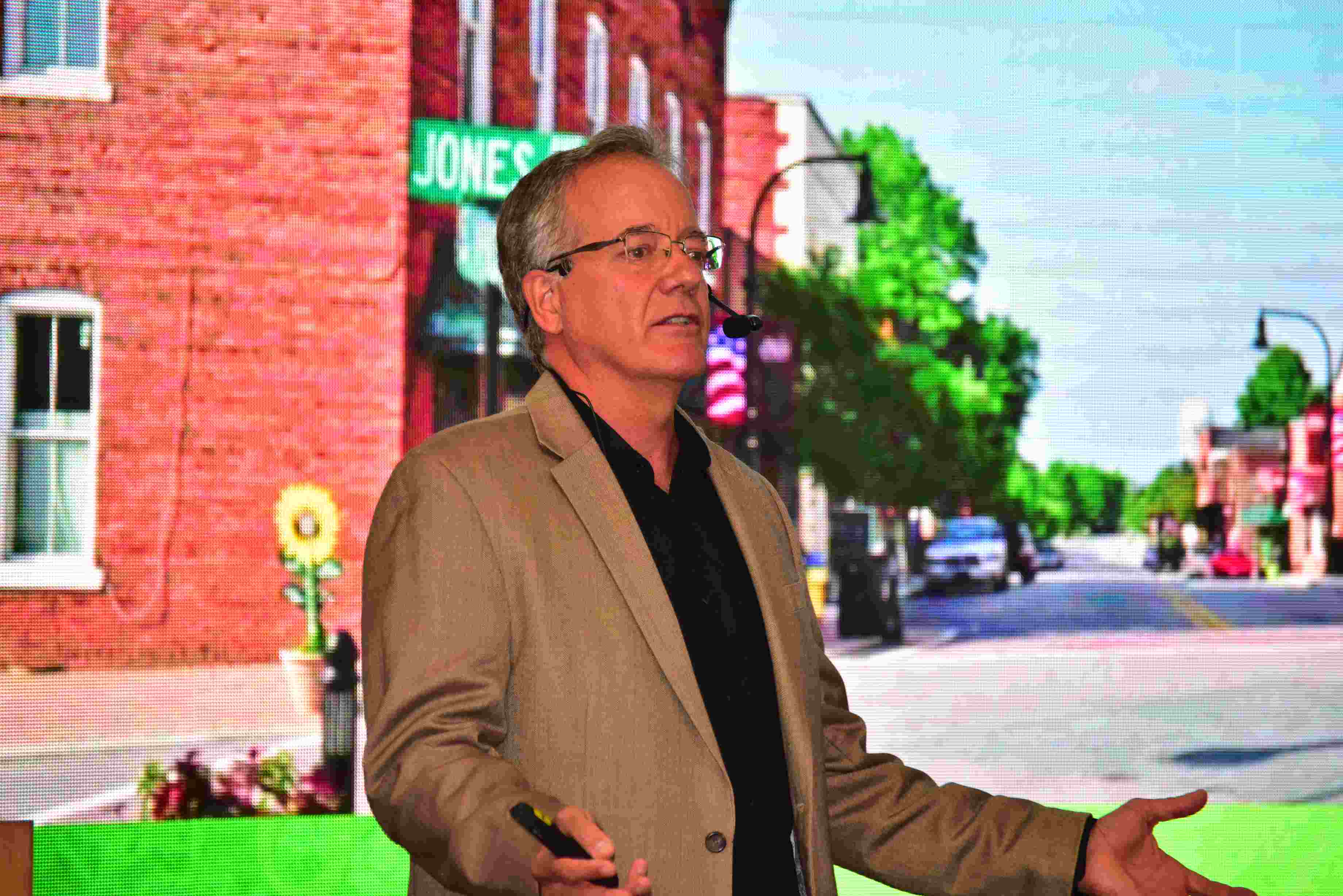 2014 ECYS   DSC_6573