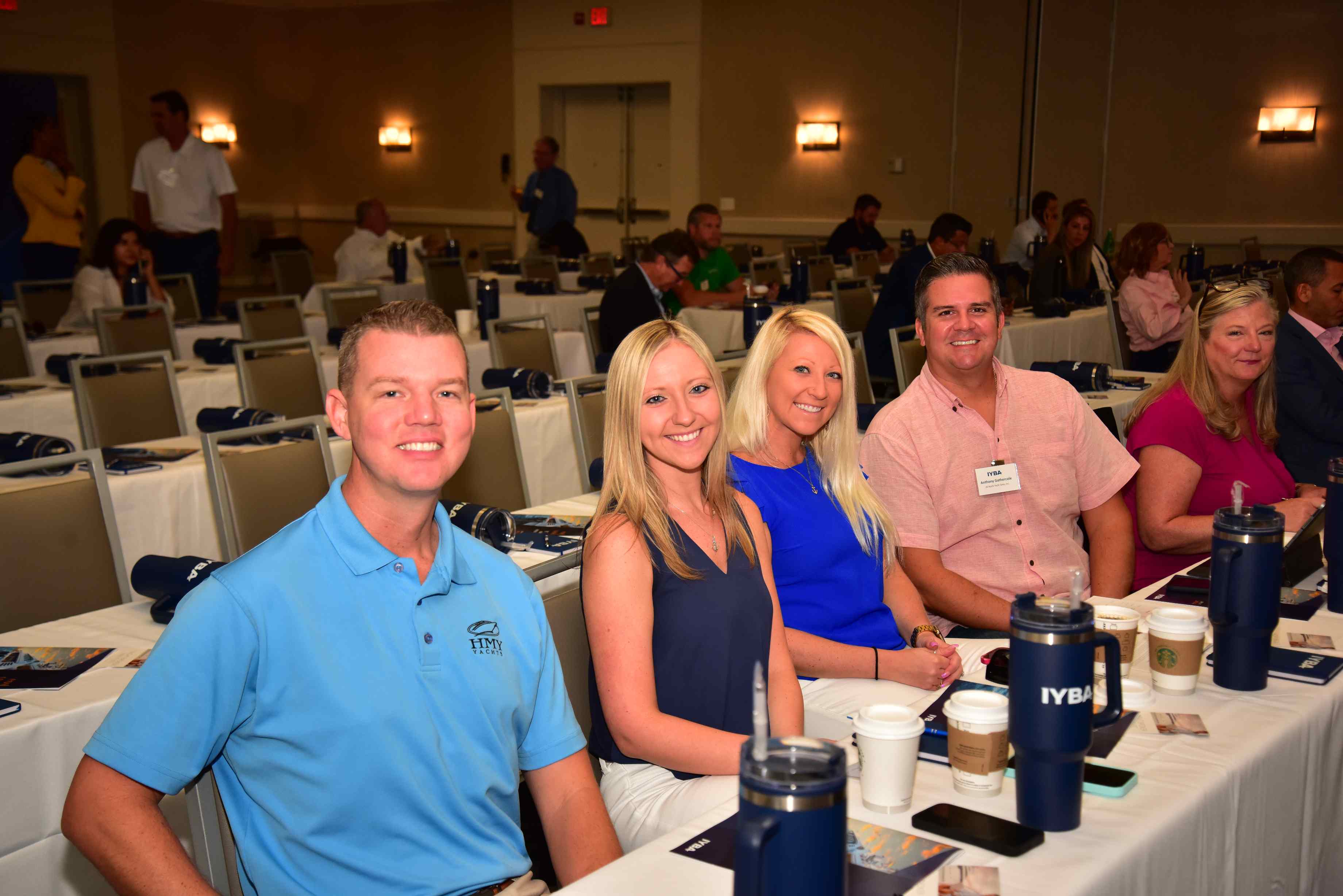 2014 ECYS   DSC_5947