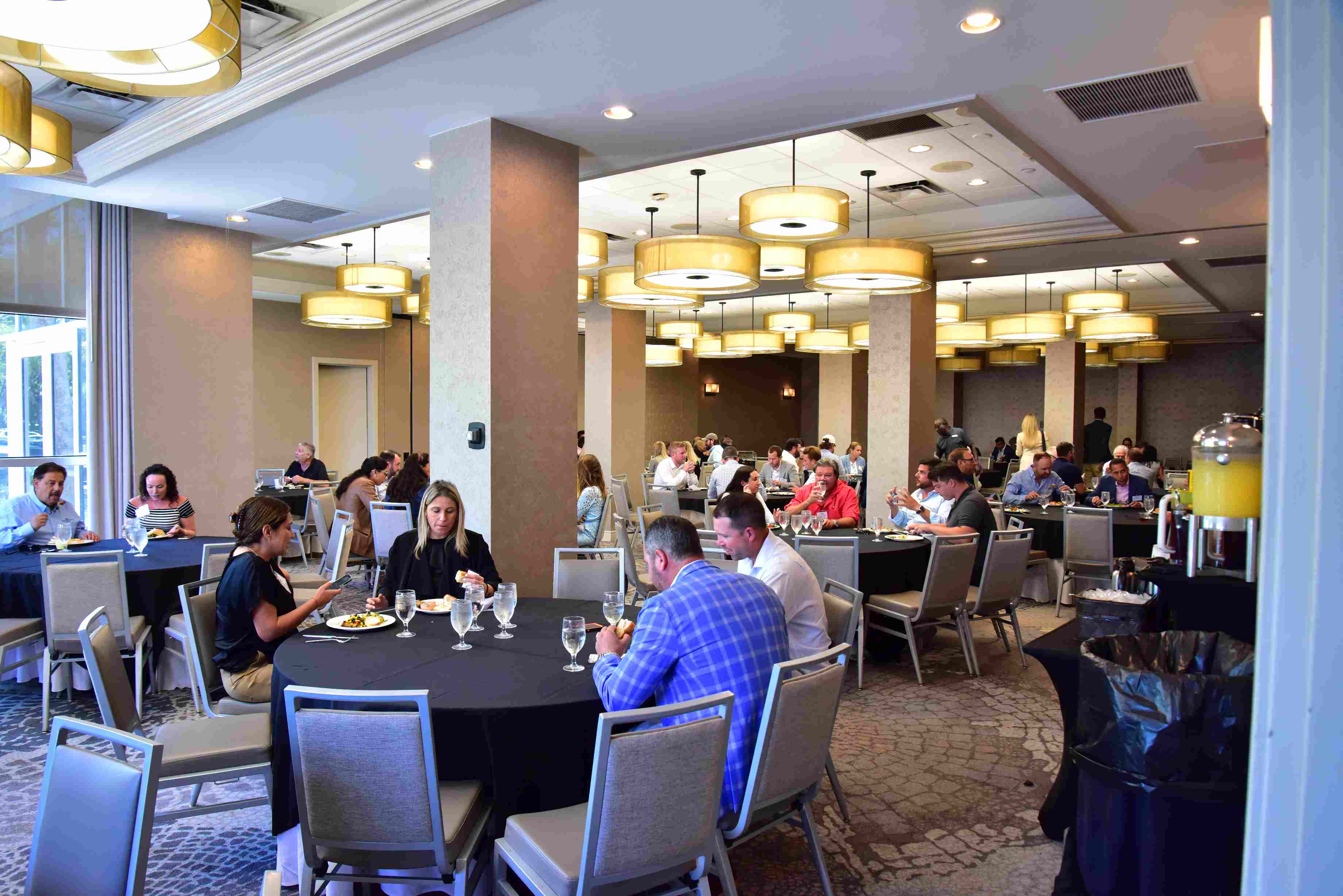 2014 ECYS   DSC_6266