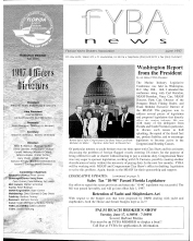 IYBA COMPASS June 1997