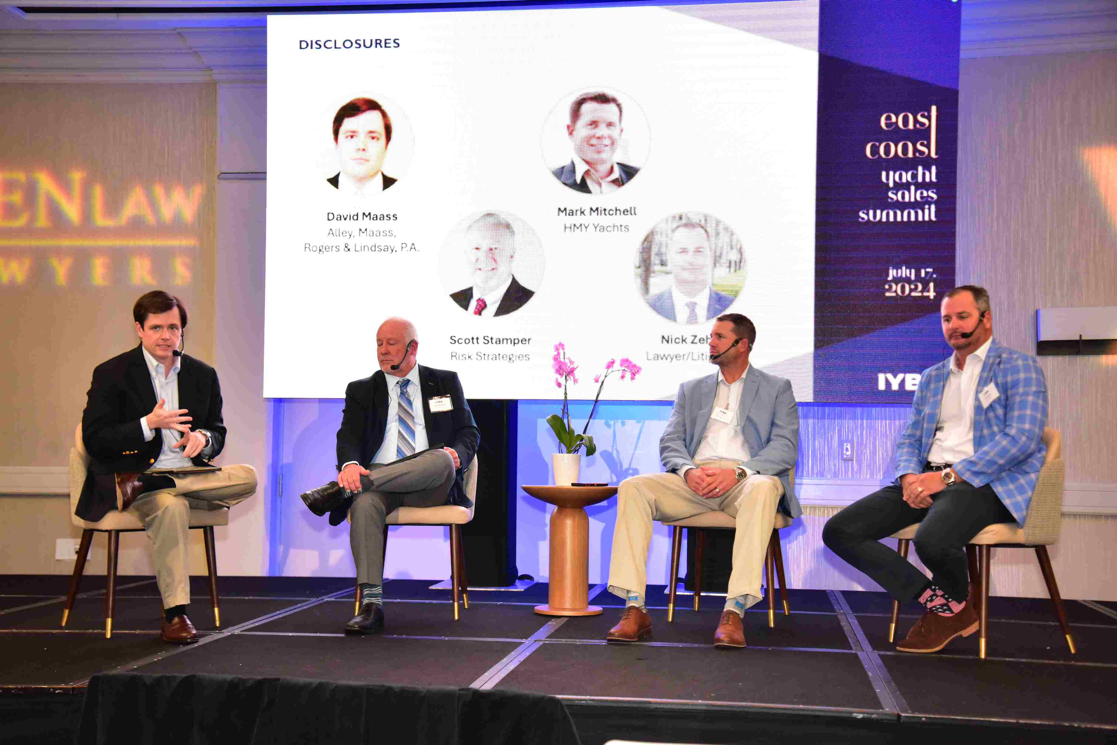 2014 ECYS   DSC_6268