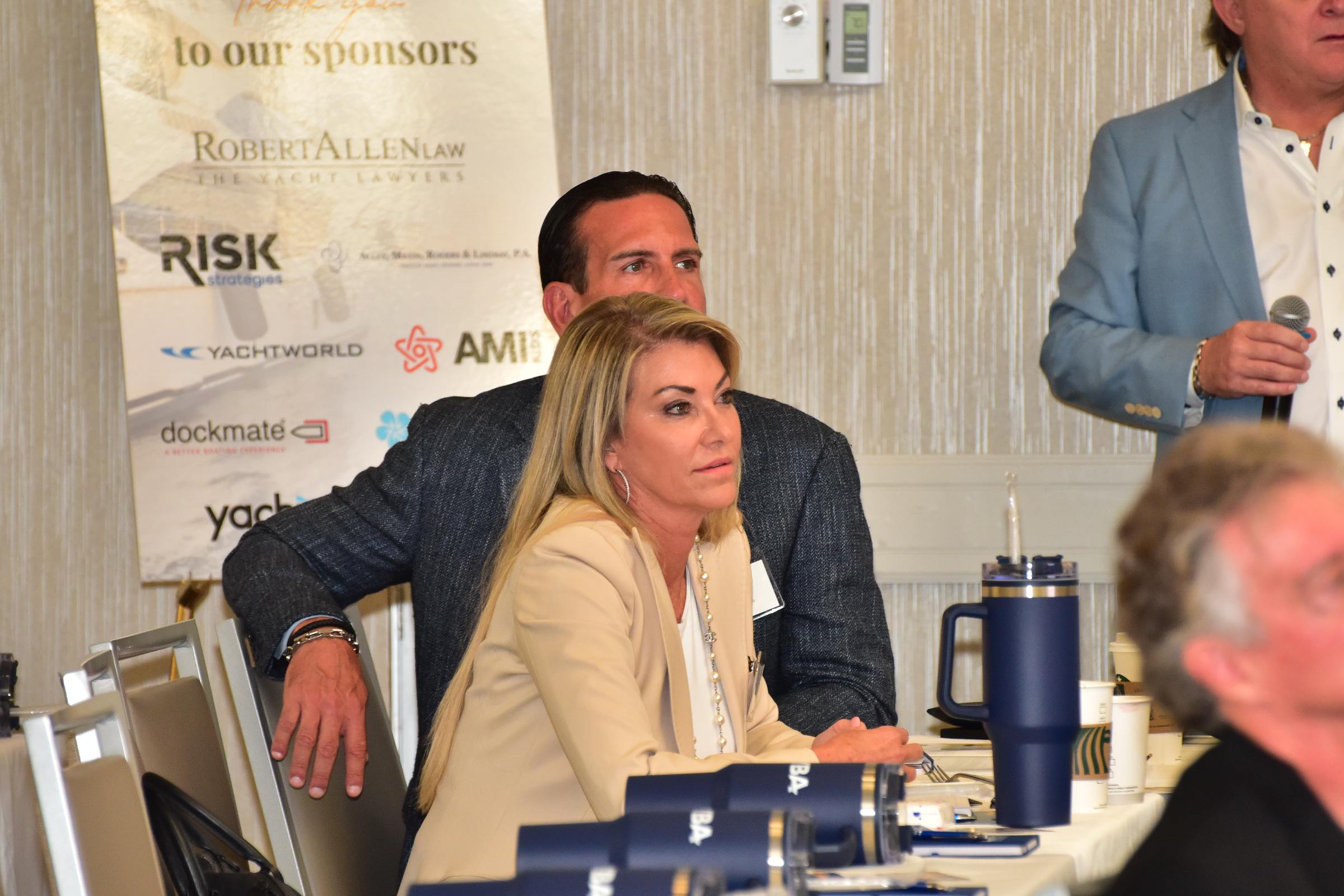 2014 ECYS   DSC_6055