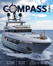 IYBA COMPASS Dec 2018 Jan 2019