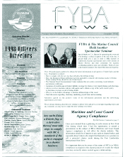 IYBA COMPASS Oct 1998