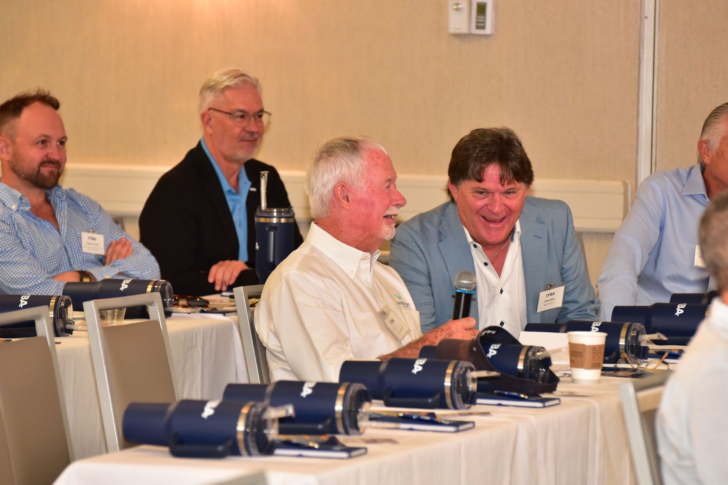 2014 ECYS   DSC_6063