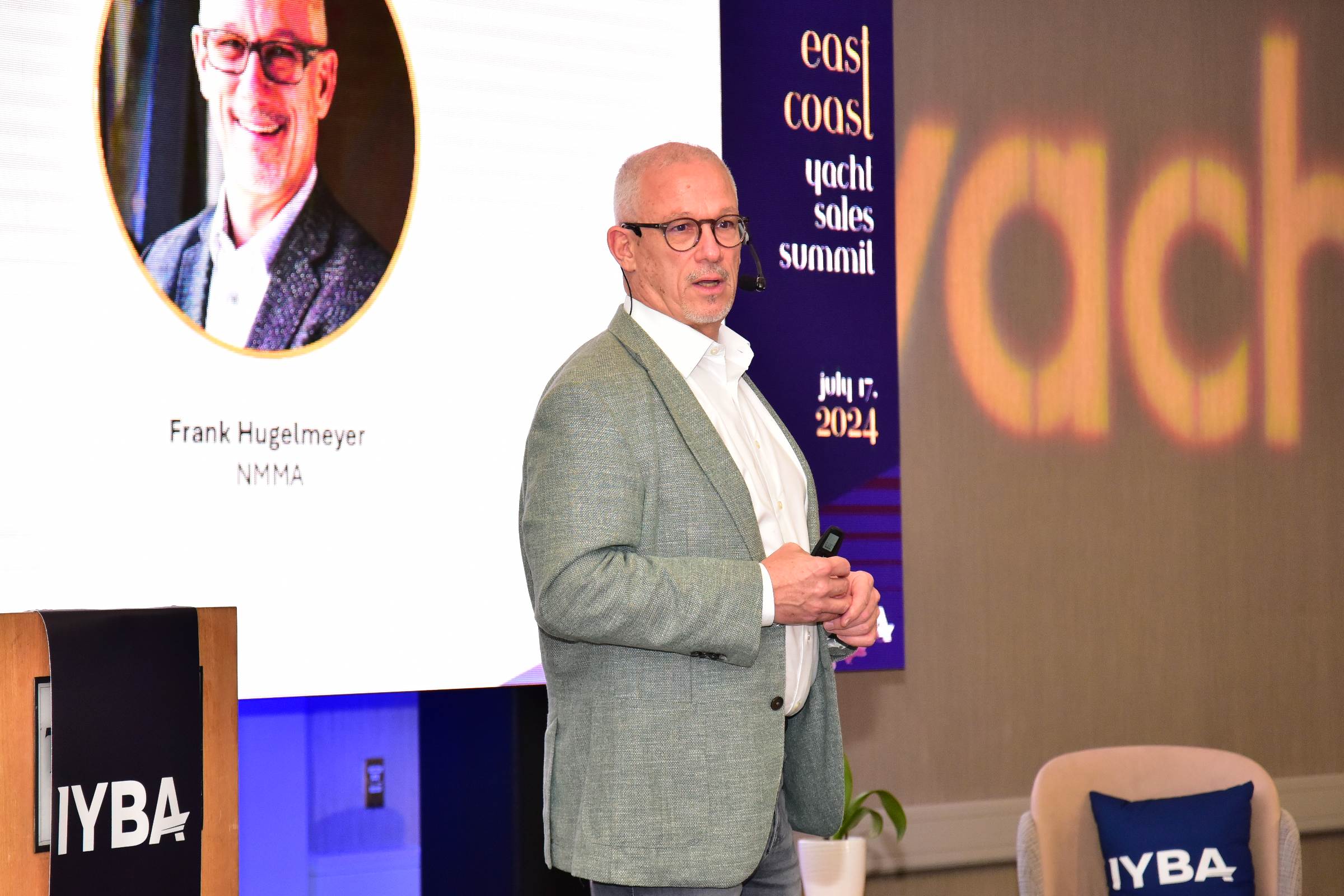 2014 ECYS   DSC_6385