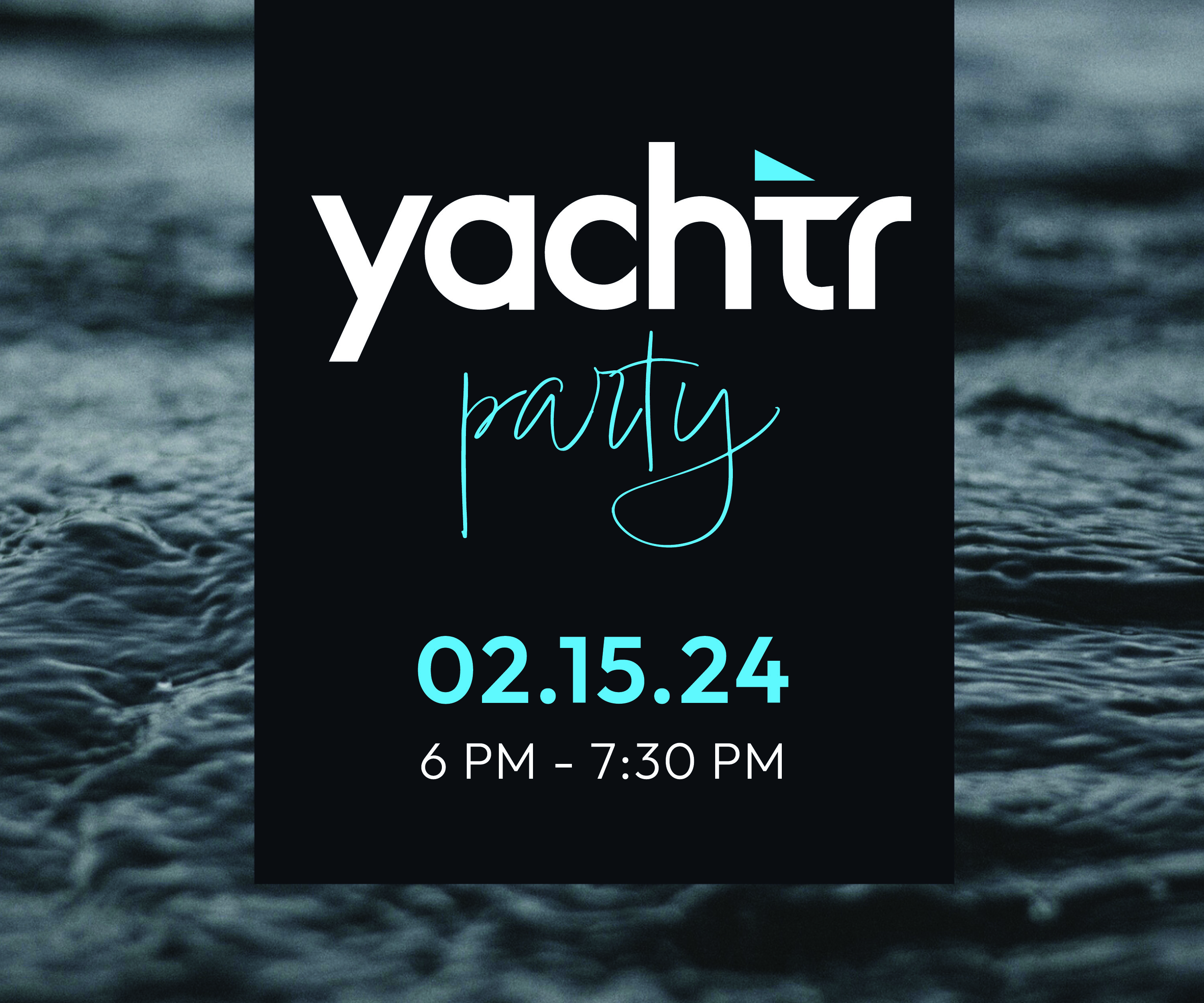 Yachtrparty_thumb