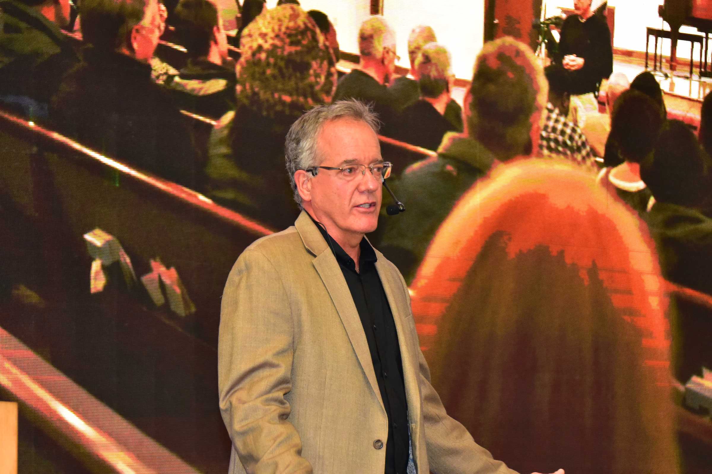 2014 ECYS   DSC_6594