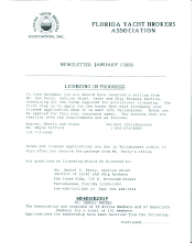 IYBA COMPASS Jan/Feb 1989