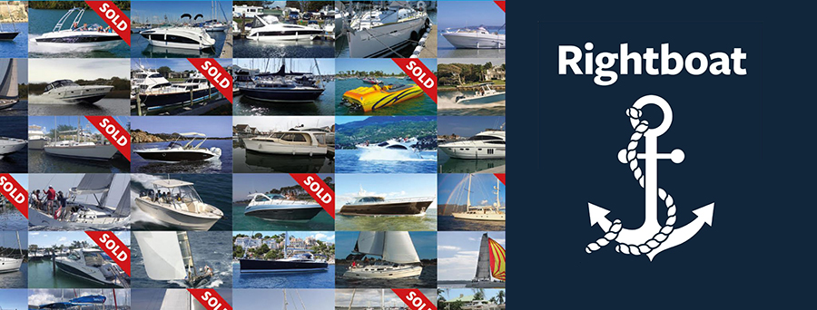 IYBA Members and Rightboat.co