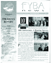 IYBA COMPASS Feb/Mar 1998