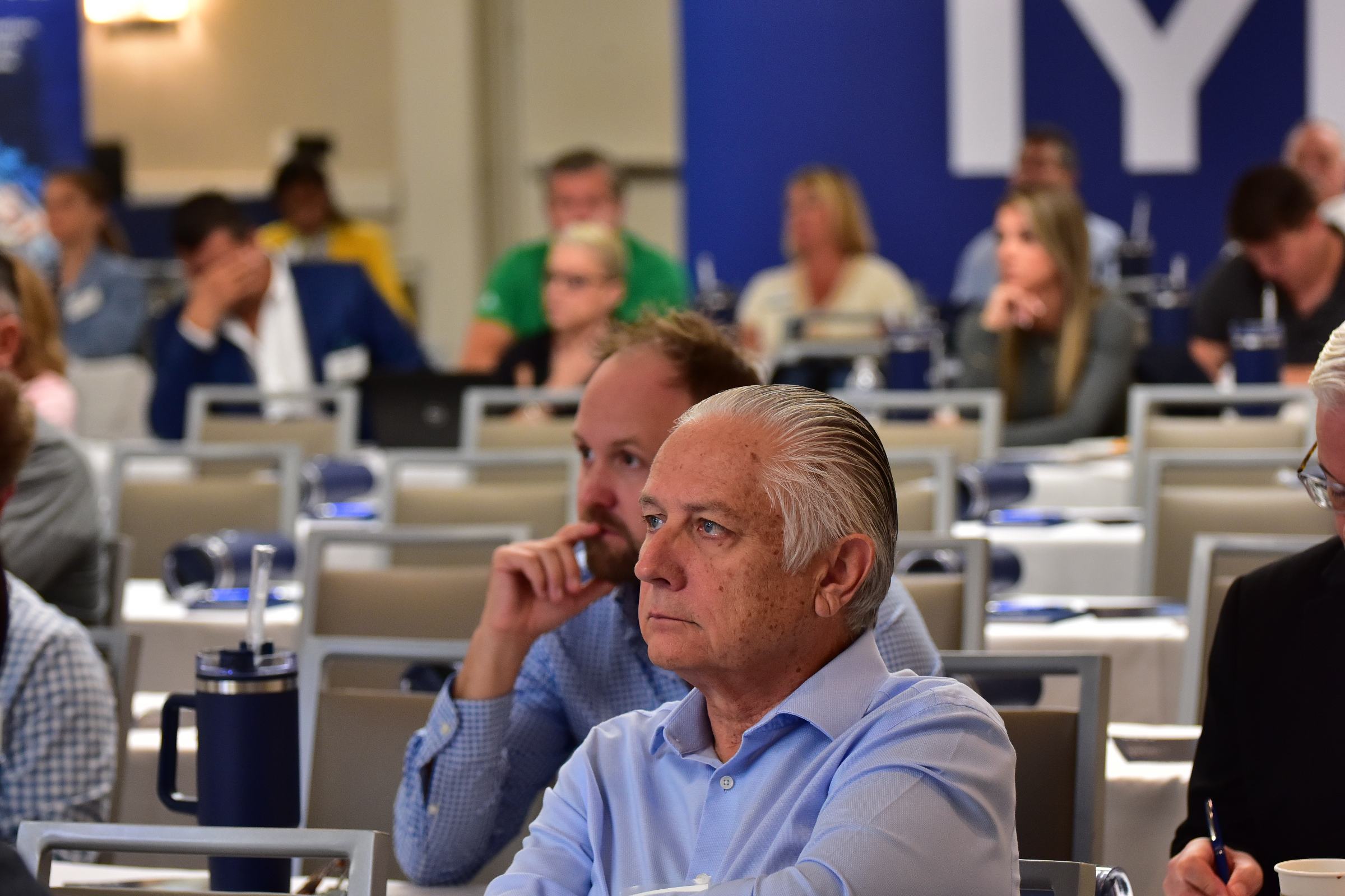 2014 ECYS   DSC_6005