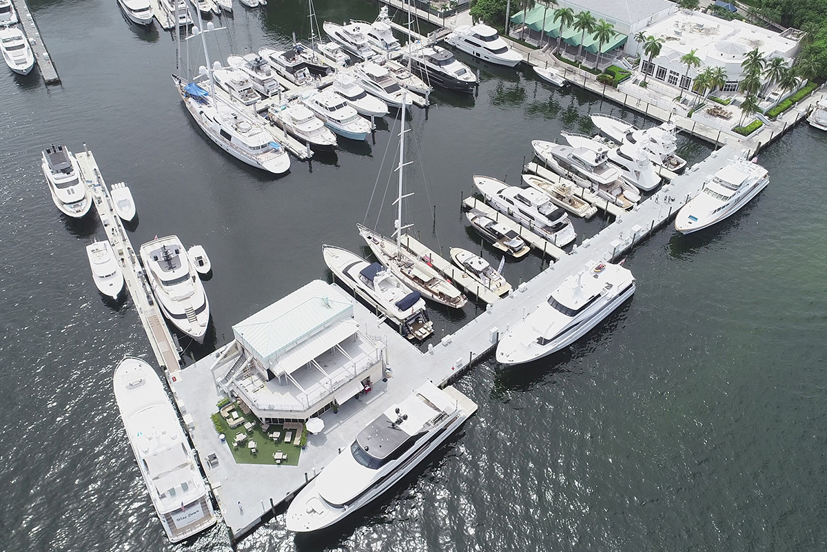 0719julybrokers_0000_DJI_0158