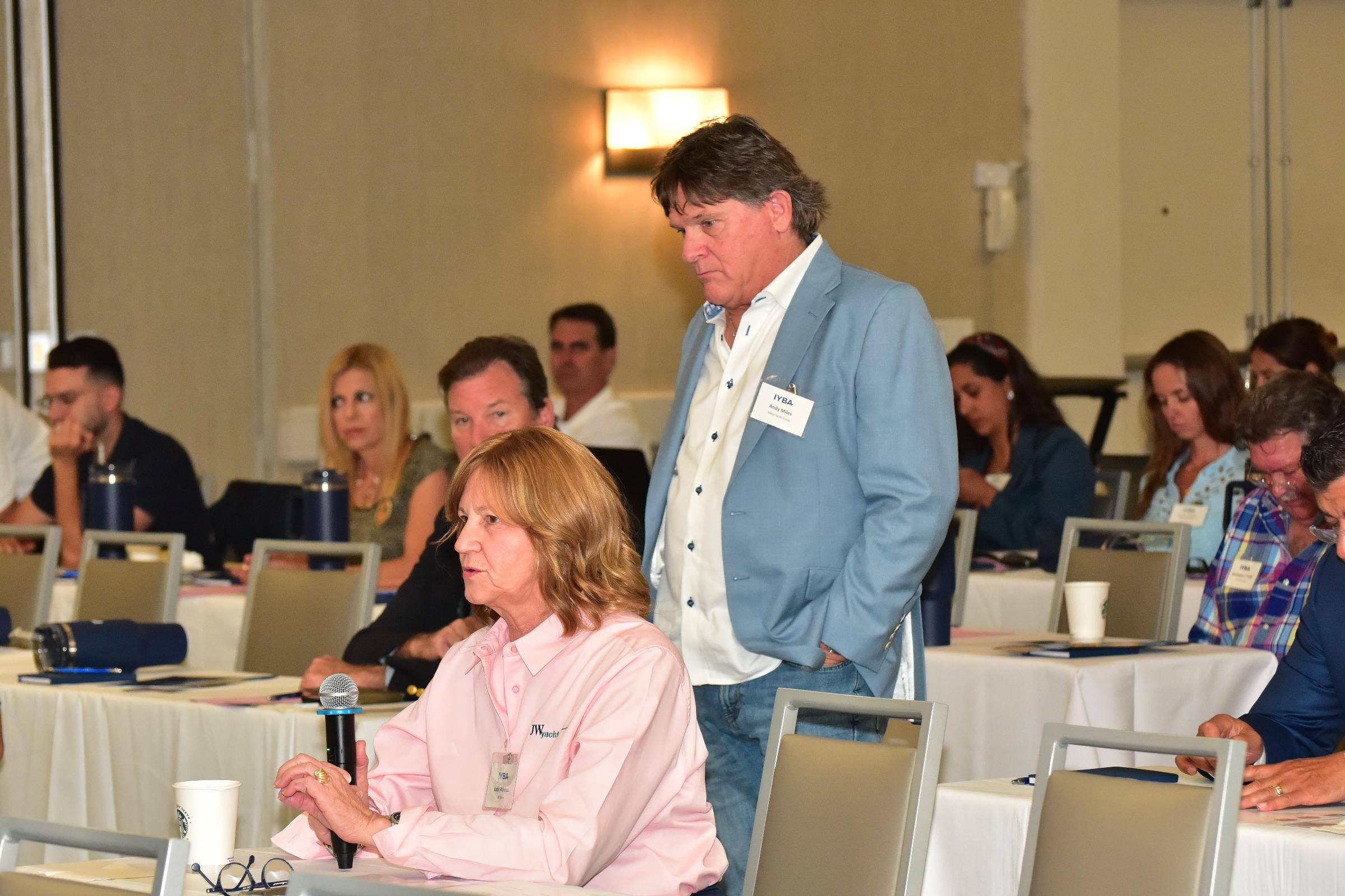 2014 ECYS   DSC_6295