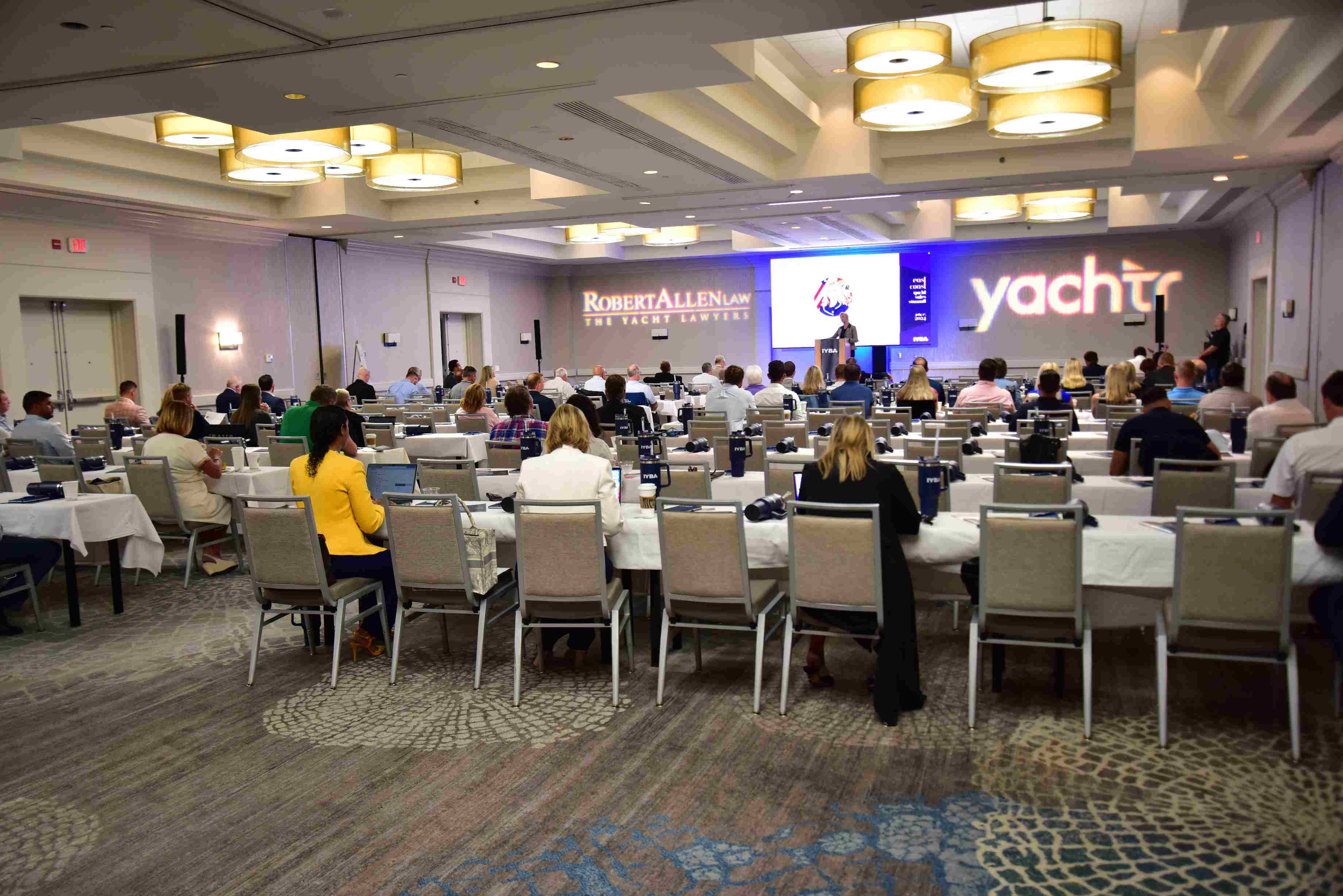 2014 ECYS   DSC_5974