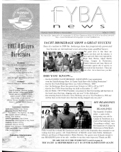 IYBA COMPASS Mar 1997