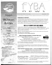 IYBA COMPASS Sep 1997