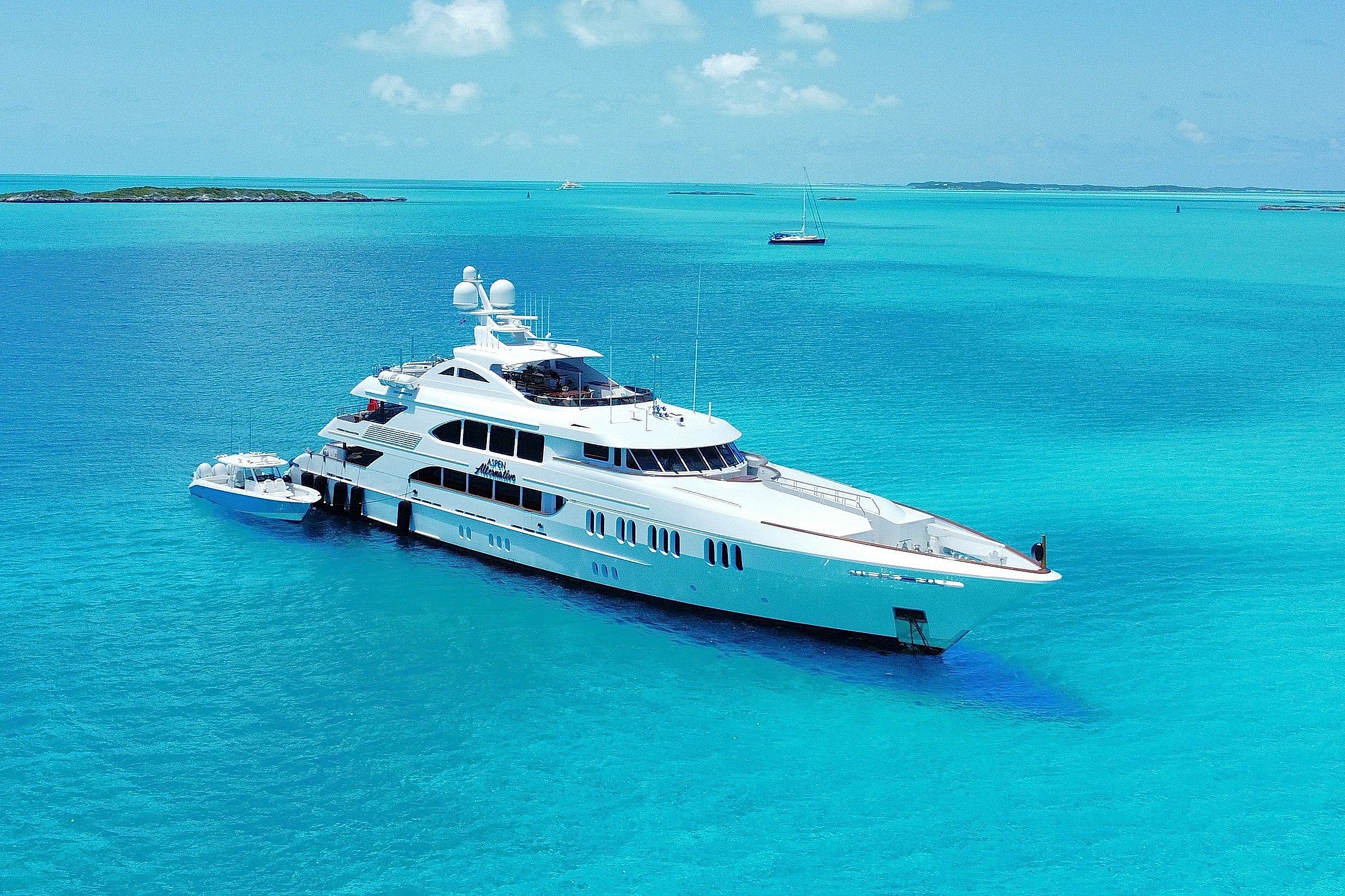 AA 4 (cropped For MailChimp)