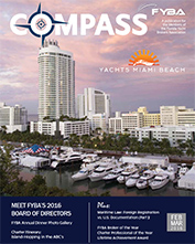 IYBA COMPASS Feb/March 2016
