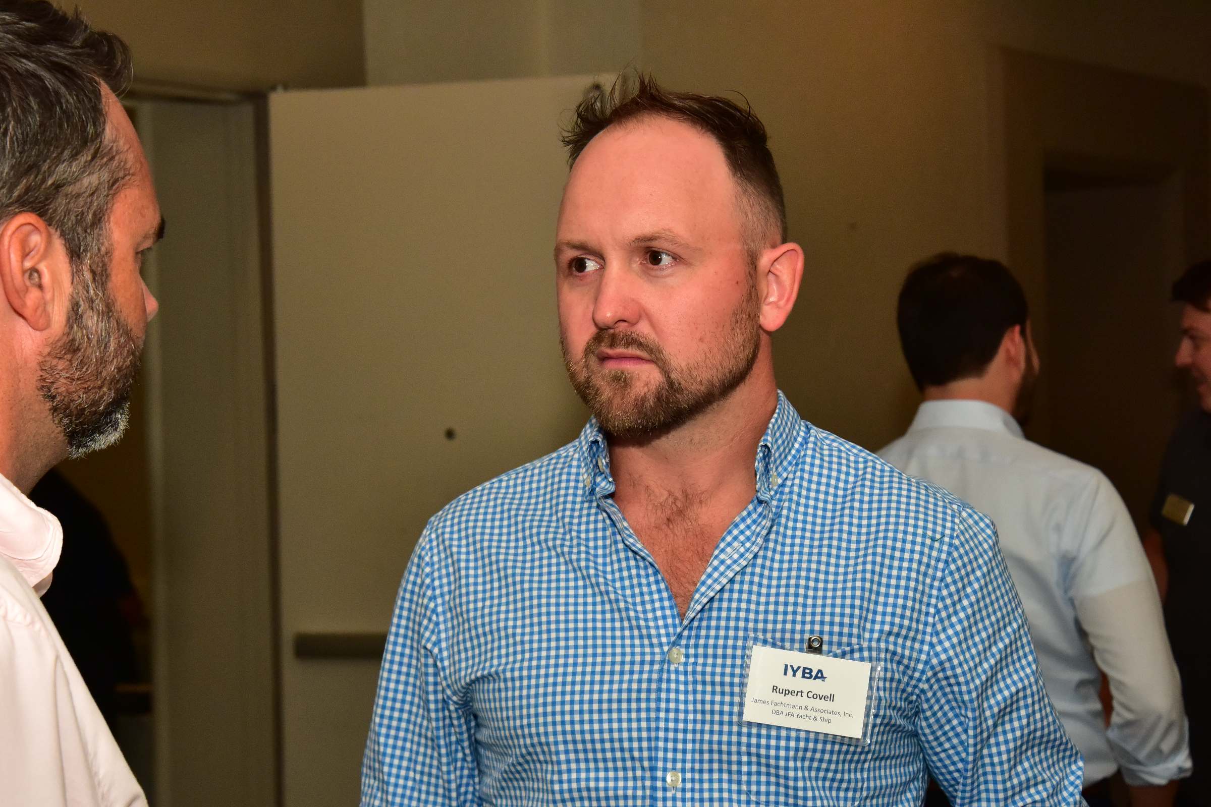 2014 ECYS   DSC_6453