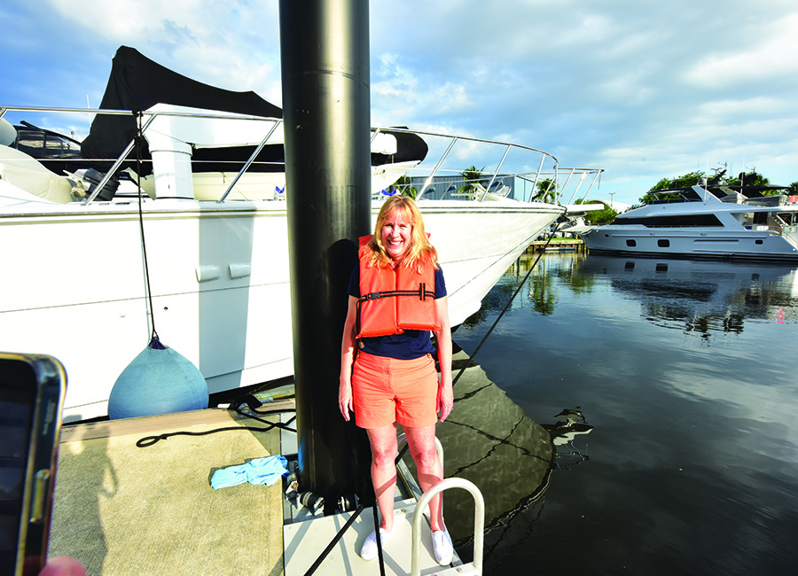 May Brokers_0000_DSC_2268