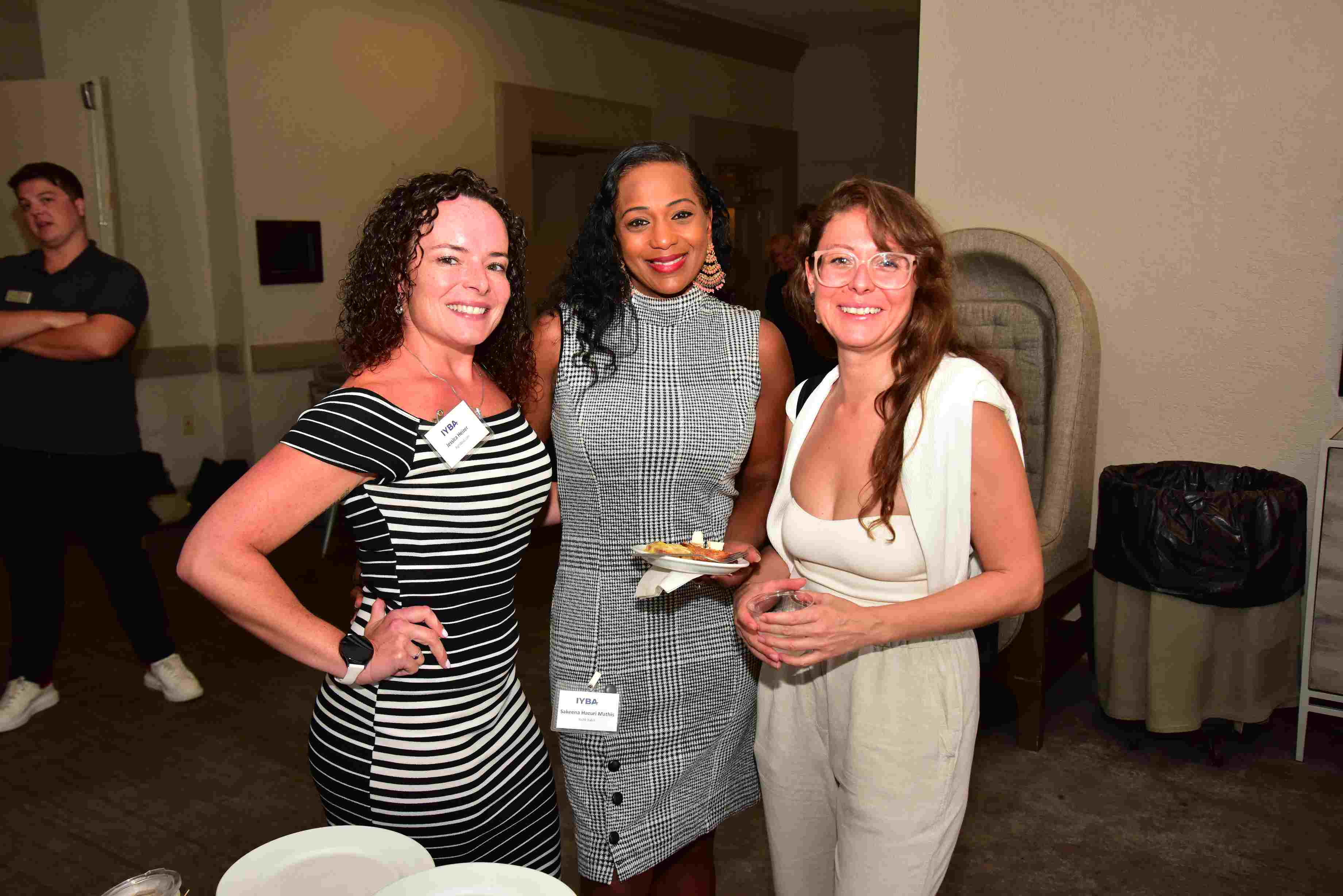 2014 ECYS   DSC_6451