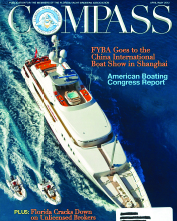 IYBA COMPASS Apr/May 2012