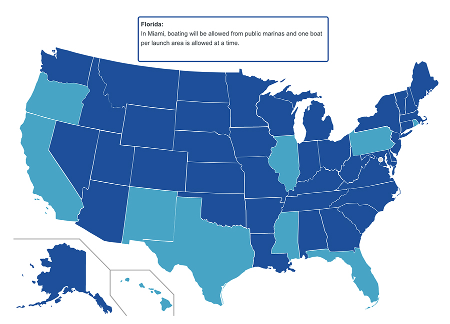 Screen Shot 2020 05 12 At 11.48.13 AM Copy