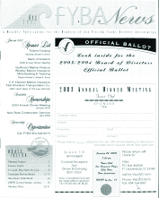 IYBA COMPASS Dec 2002