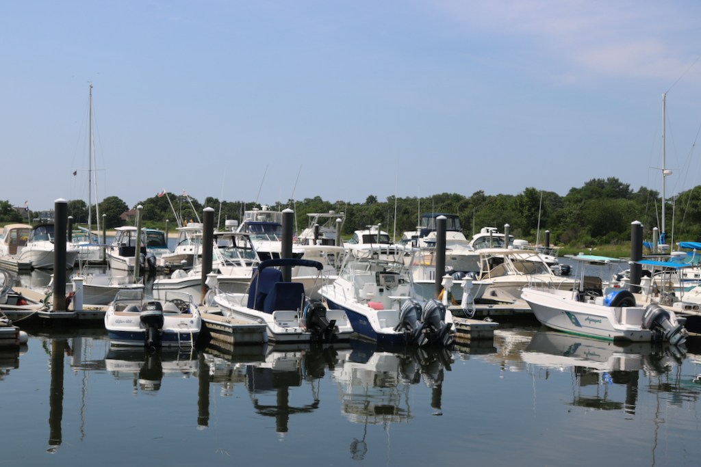 2018_0419_east_creek_marina_07.20.2019.dc