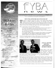 IYBA COMPASS Feb 1997