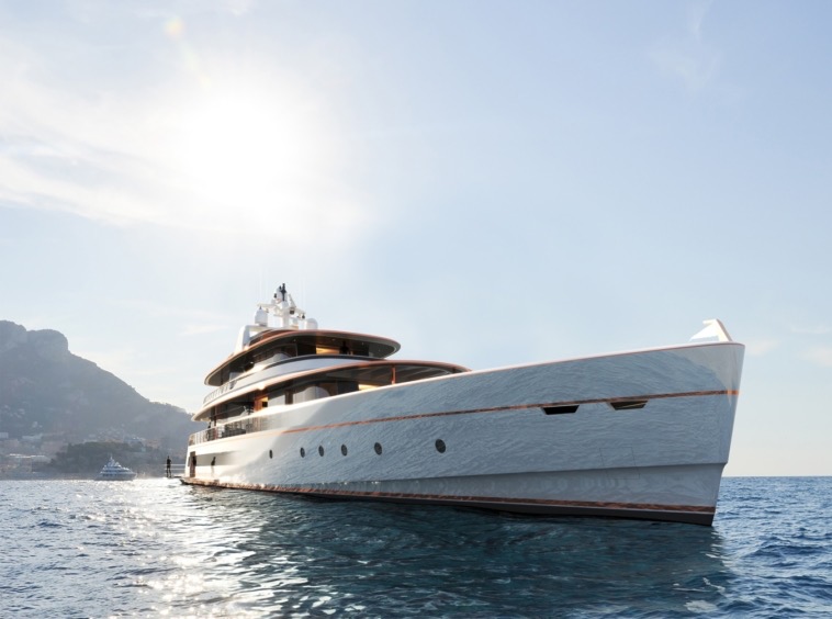 40185BD3 3230 4959 A9FF F406EF632E96