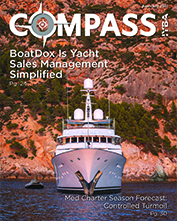 IYBA COMPASS Jun/Jul 2022