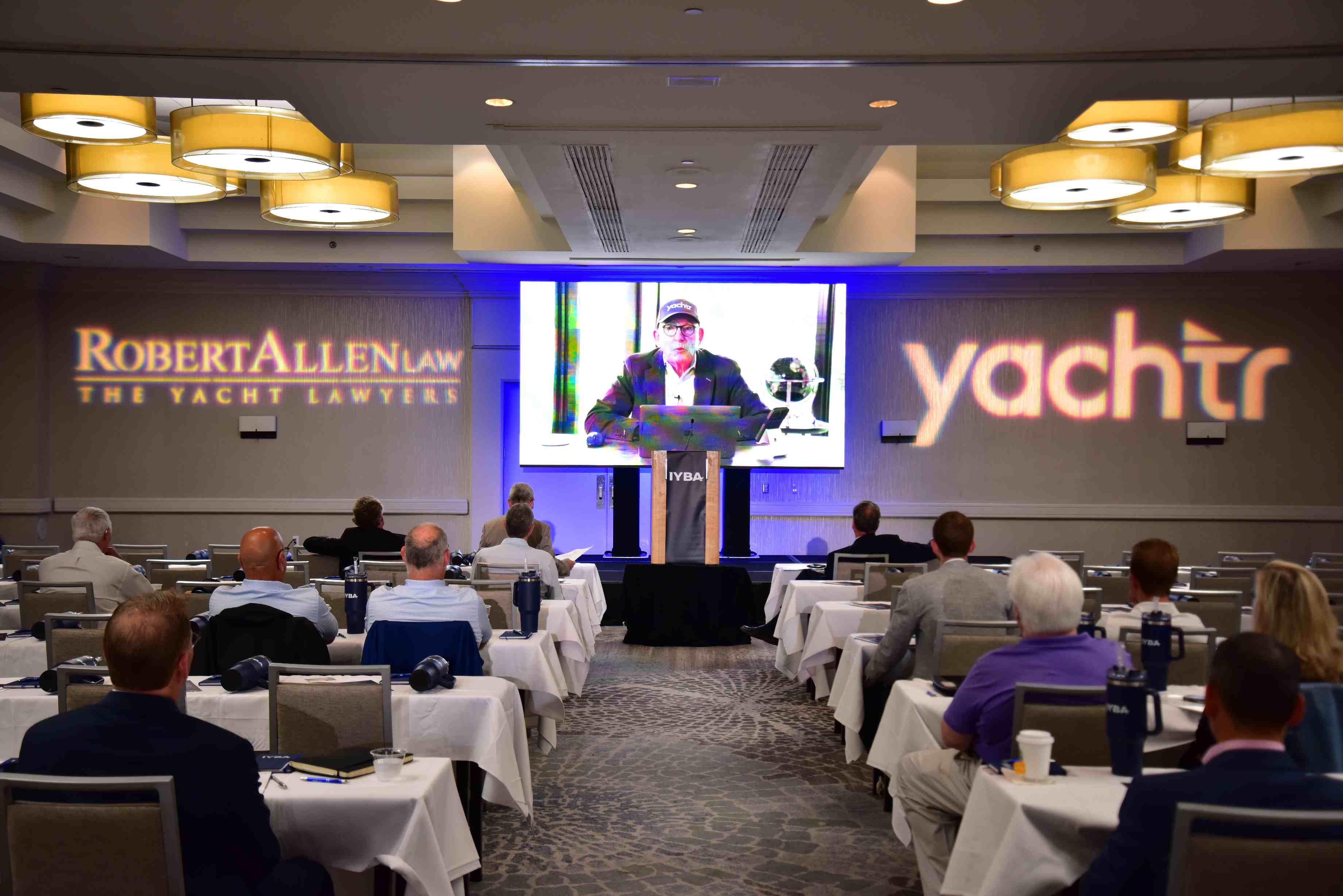 2014 ECYS   DSC_5980