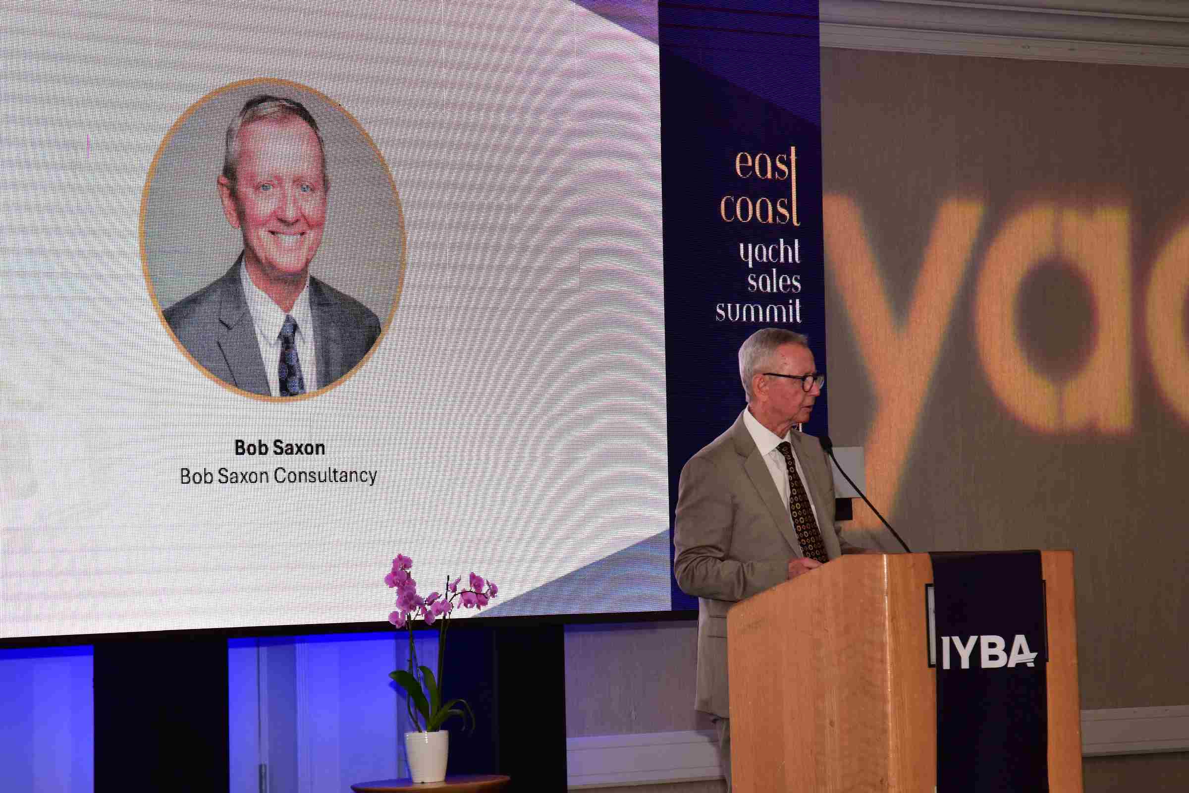 2014 ECYS   DSC_5955