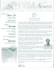 IYBA COMPASS Jul/Aug 2002