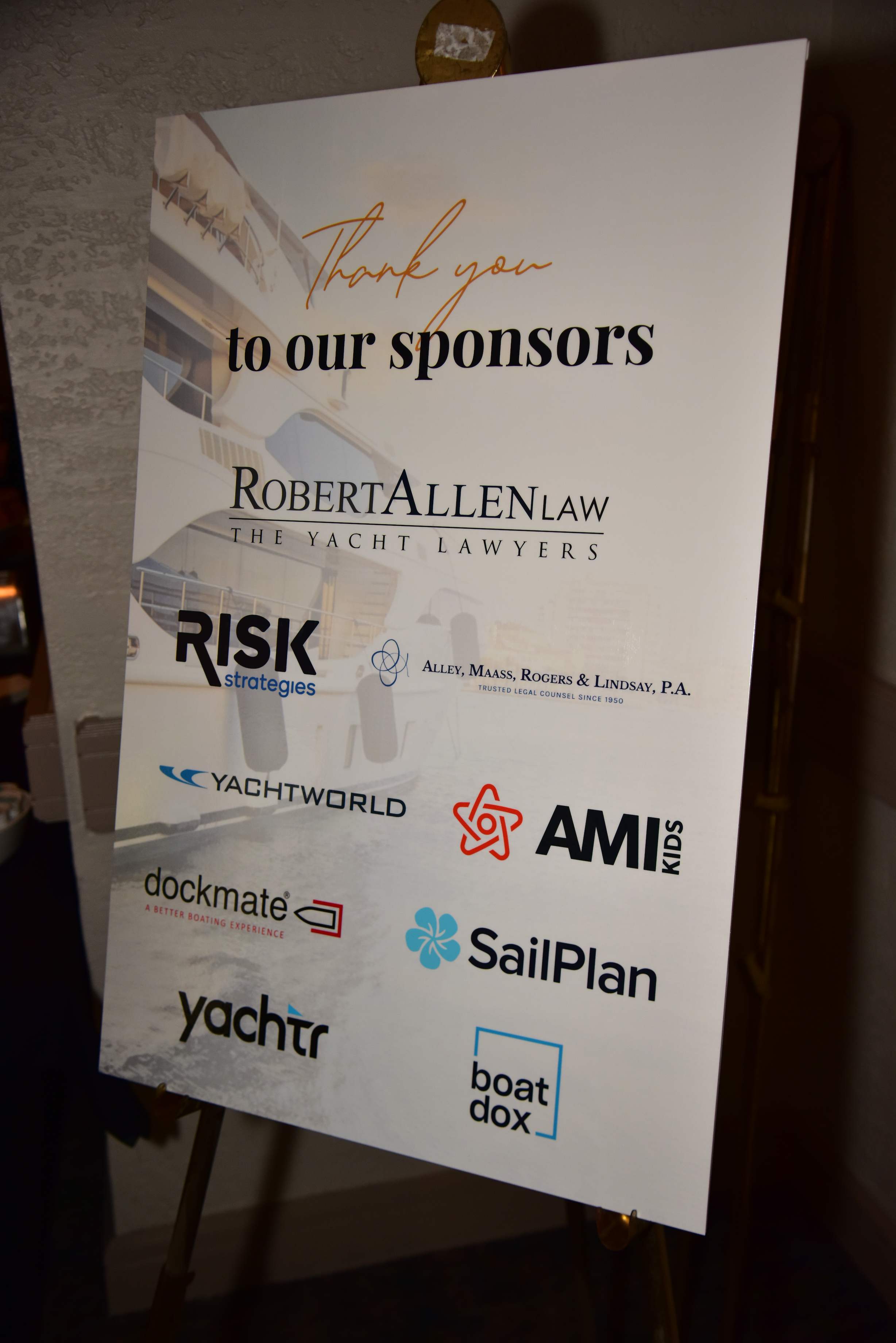 2014 ECYS   DSC_5926