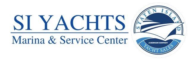 40-ft-Carver-2020-C40- Staten Island New York United States  yacht for sale Staten Island Yacht Sales