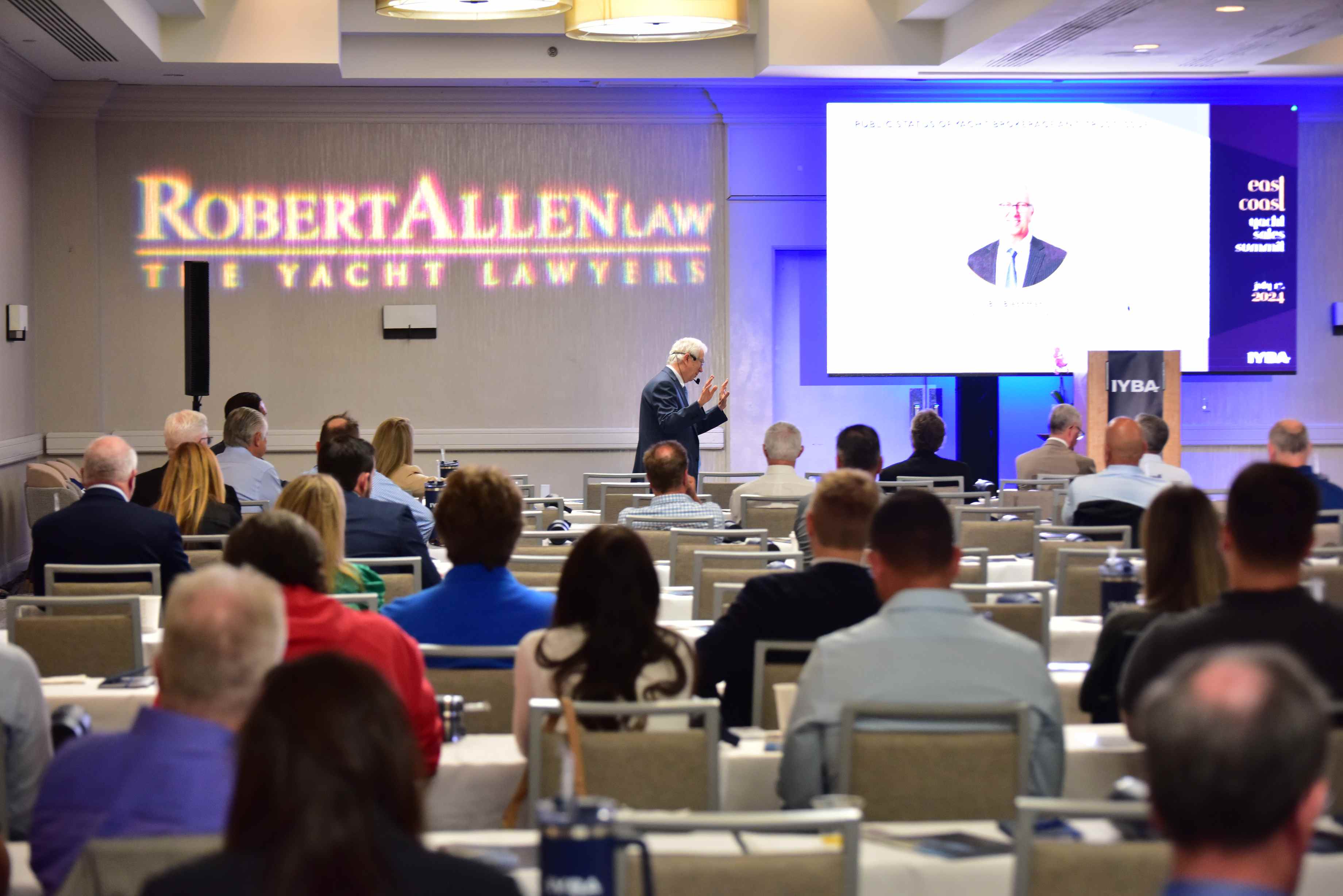 2014 ECYS   DSC_6099