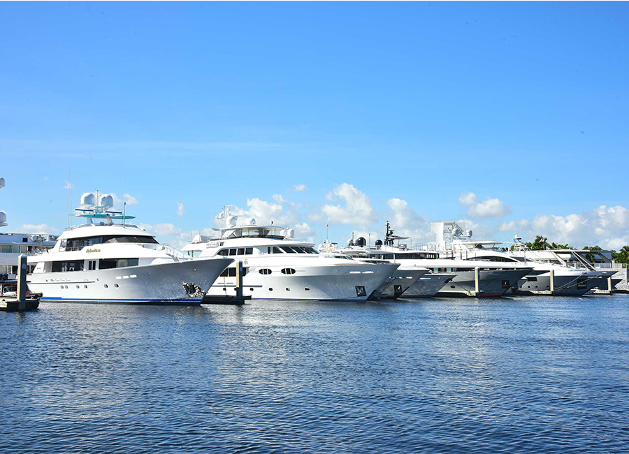 Charter Oh_0006_IYBA 100820   DSC_5073