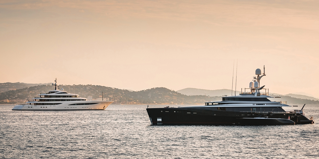 Webcharter Seminar Oh Oct