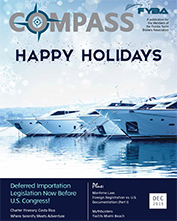 IYBA COMPASS Dec 2015