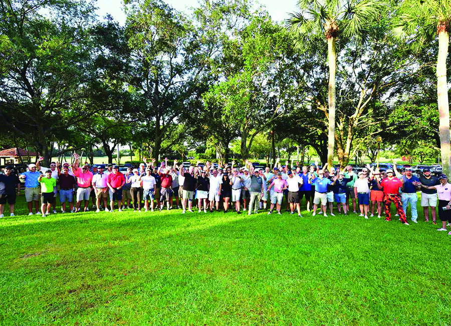 Golf Scramble 23_0046_IYBA Golf   DSC_9459