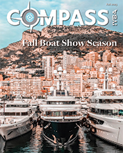 IYBA COMPASS Fall 2023