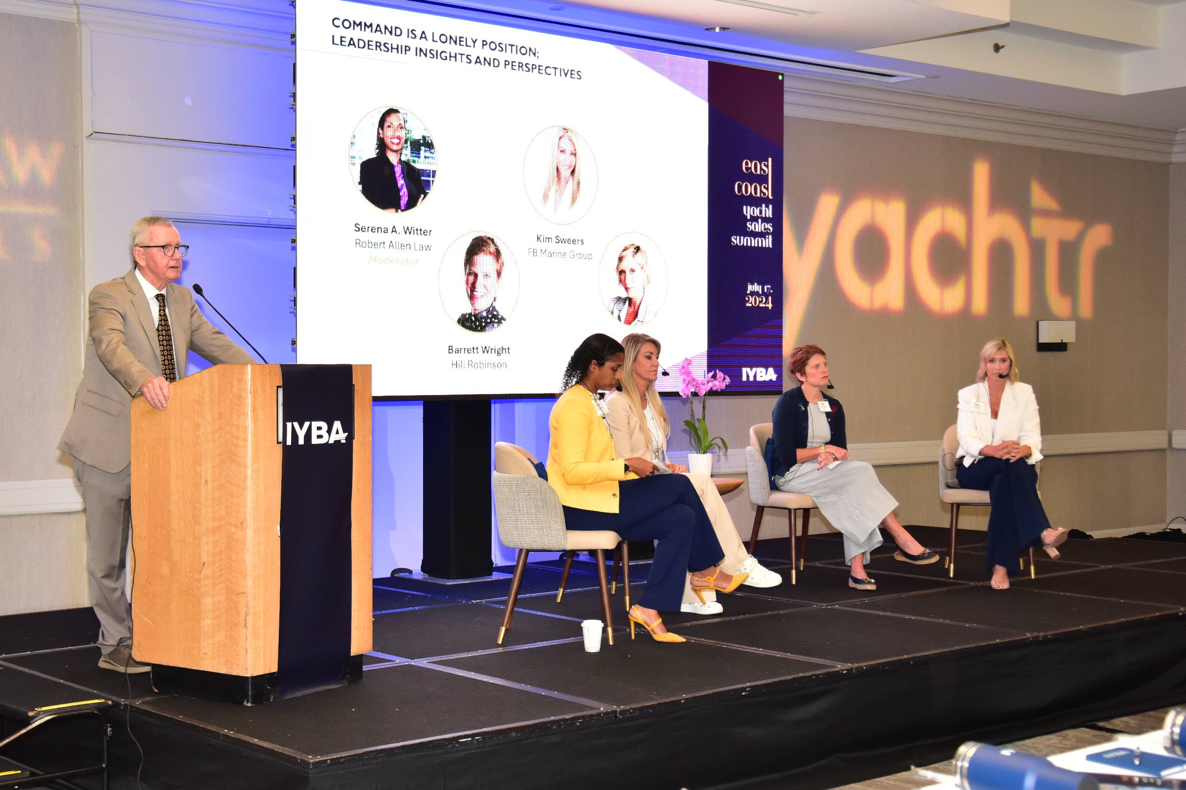 2014 ECYS   DSC_6173